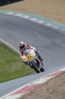 brands-hatch-photographs;brands-no-limits-trackday;cadwell-trackday-photographs;enduro-digital-images;event-digital-images;eventdigitalimages;no-limits-trackdays;peter-wileman-photography;racing-digital-images;trackday-digital-images;trackday-photos